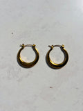 Simple Hoops