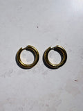 Round Hoops